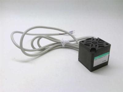 CKD CORP PPD-P10PKN-1F-1