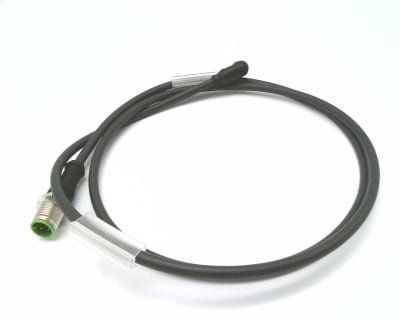 MURR ELEKTRONIK 7000-40621-6310100