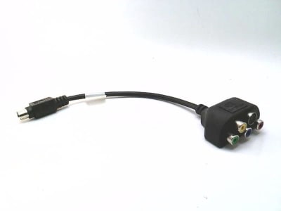 FUJITSU COMPUTER PROD OF AMERI S26361F2391V20