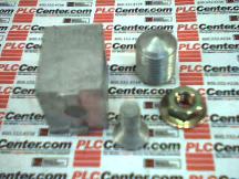 ILSCO 300MCM-3