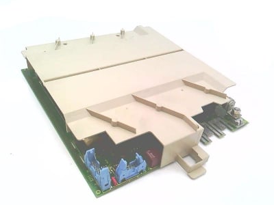 SIEMENS 65C6170-OFC01