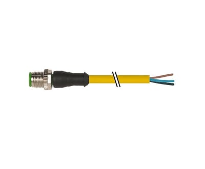 MURR ELEKTRONIK 7000-12021-0140500