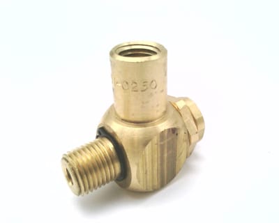 PARKER 3251-0250