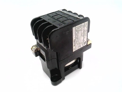 FUJI ELECTRIC 1RC0A0-1-10