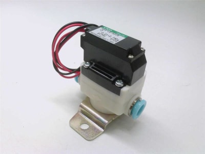 CKD CORP EXA-C8-H2CB-3