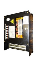 OKUMA E0451-254-013-1