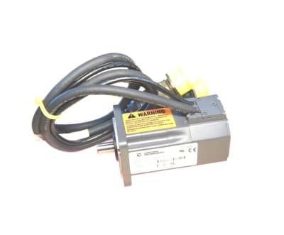 NIDEC CORP NTM-207-TONS-0000