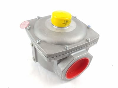 ASCO V710LASV22