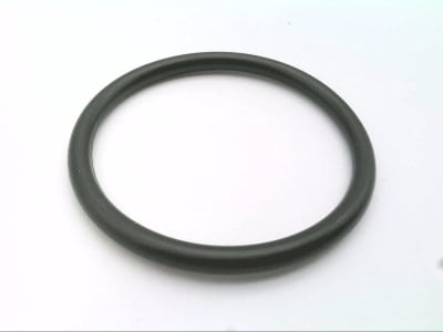 SMC AS568-233