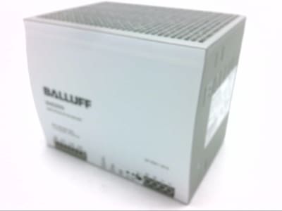 BALLUFF BAE0009