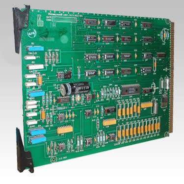 HONEYWELL 30731823-001