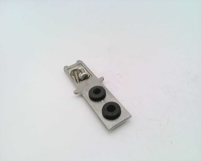 EUCHNER BETAETIGER-S-GT-LN