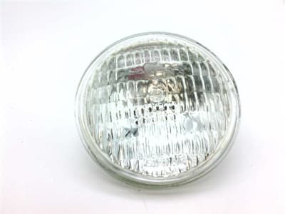 GENERAL ELECTRIC 4042