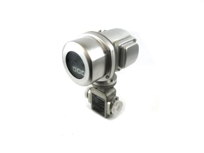 ENDRESS & HAUSER 50H22-1F0A1AB0BBAW