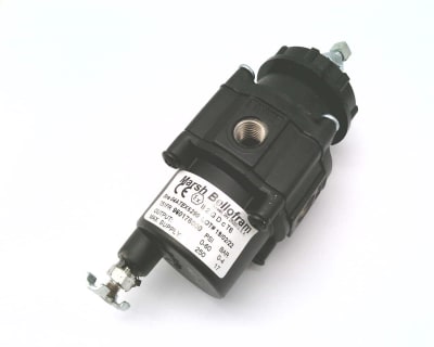 MARSH BELLOFRAM 960-176-000