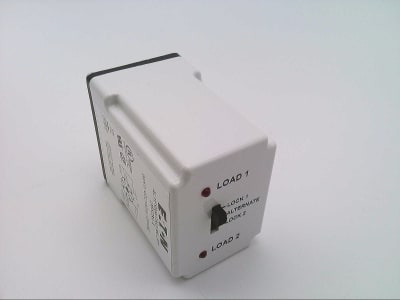 EATON CORPORATION D852XLA
