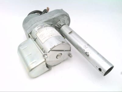 HUBBELL MC42-1009H
