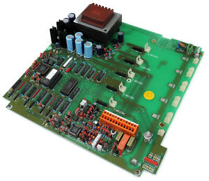 ASEA BROWN BOVERI C1900/0263/0260B