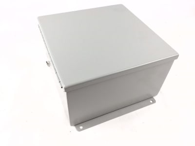 HUBBELL B-10106CH