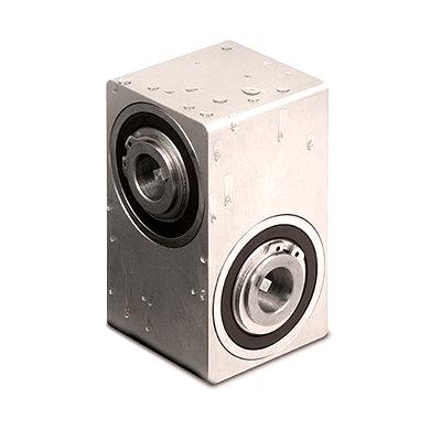 TOL O MATIC 02260420