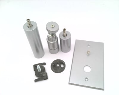 SCHNEIDER ELECTRIC C10-UM