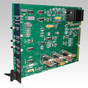 HONEYWELL 30734558-001