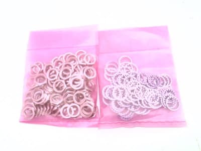 TE CONNECTIVITY 5501474-1