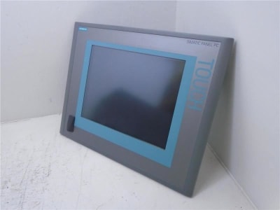 SIEMENS 6AV7884-0AA20-0AA0