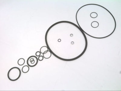 ROHM SEMICONDUCTOR 892722