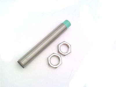 PEPPERL & FUCHS 021655