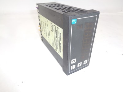 INVENSYS 760-1120200