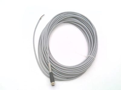 PEPPERL & FUCHS V1-G-15M-PUR-ABG