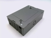 SCHNEIDER ELECTRIC LV480565