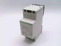 SCHNEIDER ELECTRIC 15216