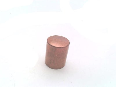 WIELANDER SCHILL 497097