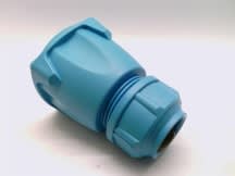 MARECHAL ELECTRIC SA DSN6