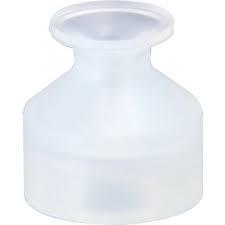 PISCO PNEUMATICS VP8LS