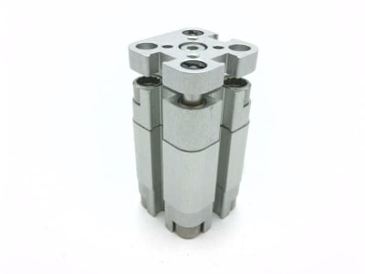 FESTO ADVUL-16-10-P-A