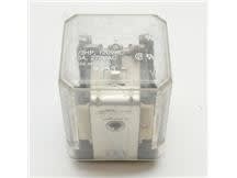 TYCO KUMP-11A5G-240