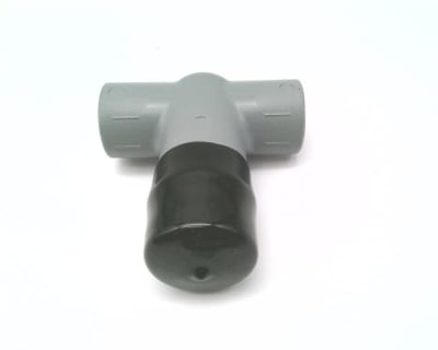 GEORG FISCHER SIGNET MCPV8T007F