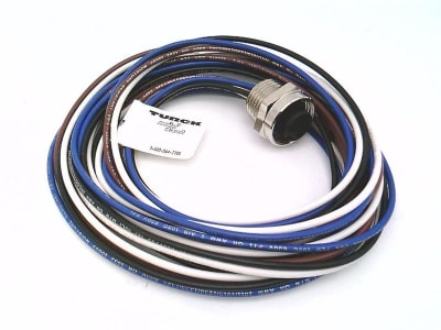 TURCK U-00328