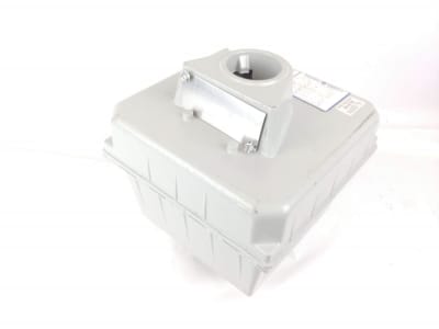 GENERAL ELECTRIC FG-54050-M5