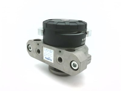 FESTO DSRL-32-180-P-FW