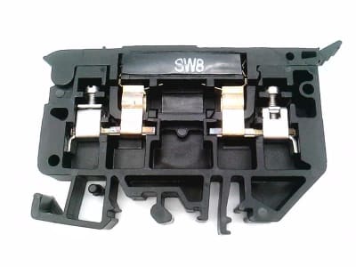 ALLEN BRADLEY 1492-H5-OS