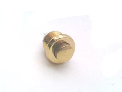 WIELANDER SCHILL 494045