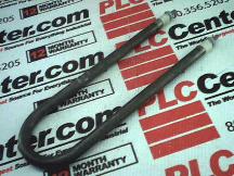 WATLOW RCP16G11A