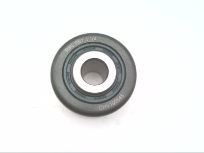 RBC BEARINGS RBY11/2