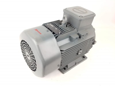 KUENLE KTE3100L2SWCRAIE3