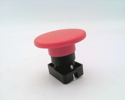 AUTOMATION DIRECT GCX3137