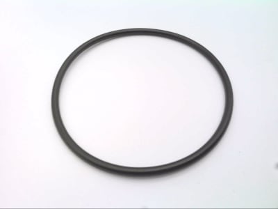 LINEMASTER 568-235-B